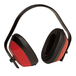 Casque anti-bruit MAX 200 27,6 dB - COVERGUARD - 31020