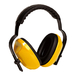 Casque anti-bruit MAX 400 27,5 dB - COVERGUARD - 31040