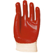 Gant EUROSTRONG 3420 rouge - COVERGUARD - MO3420