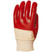 Gant EUROSTRONG 3420 rouge - COVERGUARD - MO3420