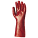 Gant EUROSTRONG 3620 rouge - COVERGUARD - MO3620