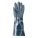 Gant EUROCHEM 3740 vert - COVERGUARD - MO3740