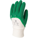 Gant EUROSTRONG 3810 vert - COVERGUARD - MO3810