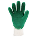 Gant EUROSTRONG 3810 vert - COVERGUARD - MO3810
