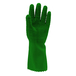 Gant EUROSTRONG 3815 vert - COVERGUARD - MO3815