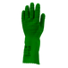 Gant EUROSTRONG 3815 vert - COVERGUARD - MO3815