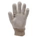 Gant EUROLITE 4100 beige - COVERGUARD - MO4100
