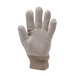 Gant EUROLITE 4100 beige - COVERGUARD - MO4100