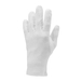 Gant EUROLITE 4150 blanc - COVERGUARD - MO4150
