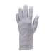 Gant EUROLITE 4210 blanc - COVERGUARD - MO4210