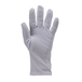 Gant EUROLITE 4210 blanc - COVERGUARD - MO4210