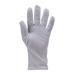 Gant EUROLITE 4210 blanc - COVERGUARD - MO4210