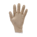 Gant EUROLITE 4300 Jauge 10 beige - COVERGUARD - MO4300