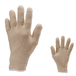 Gant EUROLITE 4300 Jauge 10 beige - COVERGUARD - MO4300