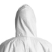 Combinaison 5S10 COVERALL blanc - COVERGUARD - MO43100