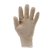 Gant EUROLITE 4330 Jauge 7 beige - COVERGUARD - MO4330