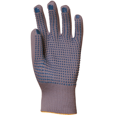 Gant EUROSTRONG 4380 Jauge 13 bleu/gris - COVERGUARD - MO4380