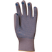 Gant EUROSTRONG 4380 Jauge 13 bleu/gris - COVERGUARD - MO4380