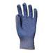 Gant EUROSTRONG 4380 Jauge 13 bleu/gris - COVERGUARD - MO4380