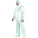 Combinaison White SMS blanc - COVERGUARD - MO44105