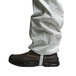 Combinaison 5M20 COVERALL blanc - COVERGUARD - MO44305