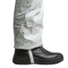 Combinaison 4M40 COVERALL blanc - COVERGUARD - MO44500