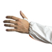 Combinaison 4M40 COVERALL blanc - COVERGUARD - MO44500