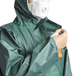 Combinaison 4M42 COVERALL vert - COVERGUARD - MO44510