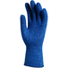 Gant EUROWINTER 4550 Jauge 13 bleu - COVERGUARD - MO4550