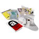 Kit protection amiante ABESTOS KIT LEVEL 1 - COVERGUARD - 45700