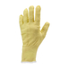 Gant EUROHEAT 4600 Jauge 13 jaune - COVERGUARD - MO4600