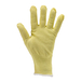 Gant EUROHEAT 4600 Jauge 13 jaune - COVERGUARD - MO4600
