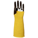 Manchette EUROHEAT 4666 36 cm - COVERGUARD - 4666