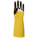 Manchette EUROHEAT 4666 36 cm - COVERGUARD - 4666
