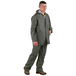 Ensemble PVC SET vert - COVERGUARD - MO50200