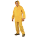 Ensemble PVC SET jaune - COVERGUARD - MO50210