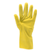Gant EURODIP 5030 jaune - COVERGUARD - MO5030