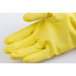 Gant EURODIP 5030 jaune - COVERGUARD - MO5030