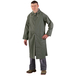 Manteau PVC COAT vert - COVERGUARD - MO50305