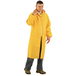 Manteau PVC COAT jaune - COVERGUARD - MO50315