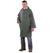 Parka PVC PARKA vert - COVERGUARD - MO50400