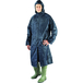 Manteau PVC COAT bleu - COVERGUARD - MO50625