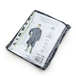 Manteau PVC COAT bleu - COVERGUARD - MO50625
