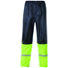 Ensemble PP RAINSUIT Jaune fluo - COVERGUARD - MO50710
