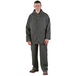 Ensemble PU SET vert - COVERGUARD - MO50800