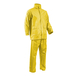 Ensemble PU SET vert - COVERGUARD - MO50800