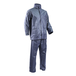 Ensemble PU SET vert - COVERGUARD - MO50800