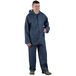 Ensemble PU SET bleu marine - COVERGUARD - MO50820
