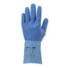 Gant EURODIP 5220 bleu - COVERGUARD - MO5220