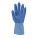Gant EURODIP 5220 bleu - COVERGUARD - MO5220